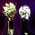 :icondarkanimewink: