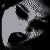 :icondarkanimex4: