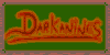 :icondarkanines: