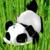 :icondarkanisen: