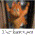 :icondarkanngel: