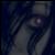 :icondarkanngeltarja:
