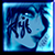:icondarkanngeltarja:
