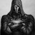 :icondarkannihilus:
