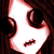 :icondarkantares: