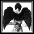 :icondarkanthologies: