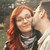 :icondarkanya: