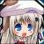 :icondarkaomi: