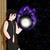 :icondarkaos-oficial: