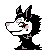 :icondarkaos-zombispitz: