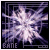 :icondarkapathy: