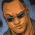 :icondarkapostlematt: