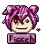 :icondarkapple2002: