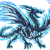 :icondarkapple2002: