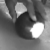 darkappleplz :icondarkappleplz: