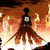 :icondarkapprentice00: