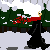 :icondarkapprenticerai: