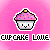 :icondarkapril: