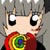 :icondarkapril: