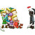 :icondarkaquapro: