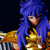 :icondarkaquarius6575: