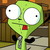:icondarkar21:
