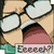 :icondarkarael: