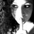 :icondarkarast:
