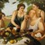 darkarbork5 :icondarkarbork5: