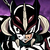 :icondarkarcangel13: