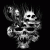 :icondarkarcdemon:
