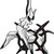 :icondarkarceus101: