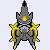 :icondarkarceus11: