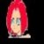 :icondarkarchangel666: