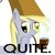 :icondarkarcher98:
