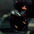 :icondarkarcheress18: