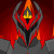 :icondarkarcherplz:
