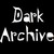 :icondarkarchive: