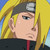:icondarkarddeidara: