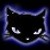 :icondarkaredhel: