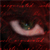 :icondarkarel: