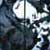 :icondarkarial: