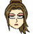 :icondarkariane: