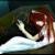:icondarkarianleonora:
