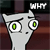 :iconDarkAries: