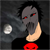 :icondarkario: