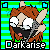 :icondarkarise: