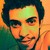 :icondarkarlequin: