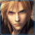 :icondarkarmedagent: