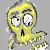 :icondarkarrow727: